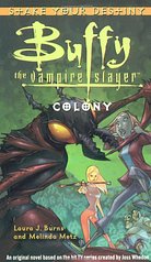 Colony
