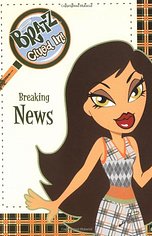 Bratz