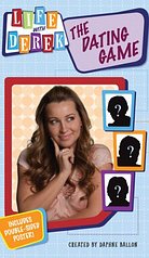 Life with Derek