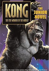 King Kong