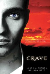 Crave