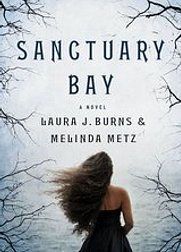 rsz_sanctuary_bay