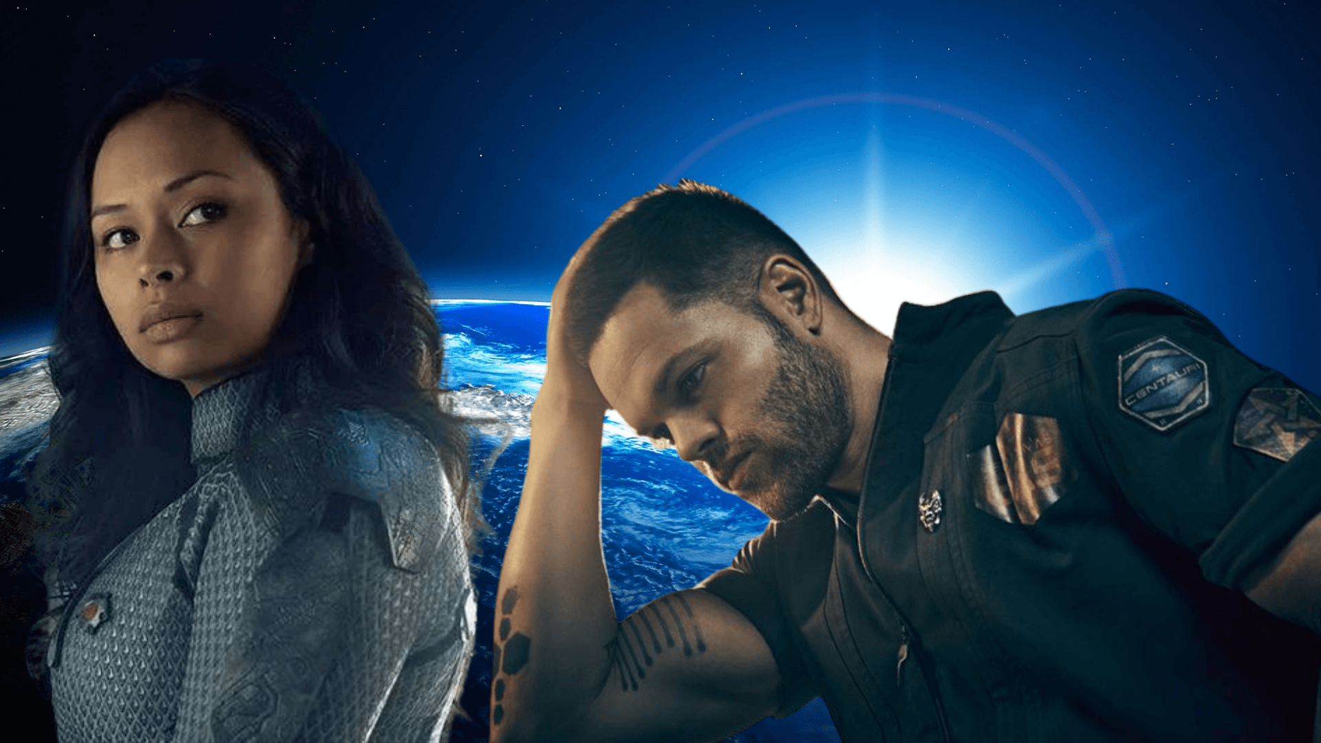 expanse hero