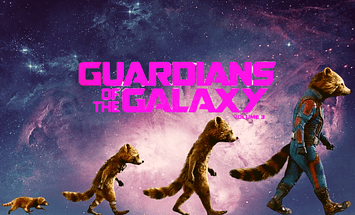 Guardians 3