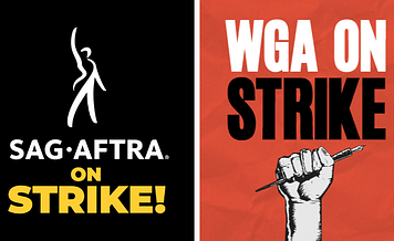 solidarity