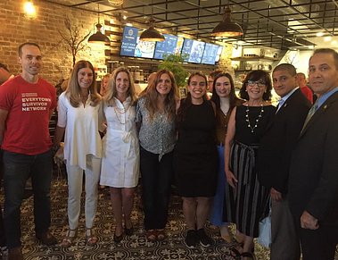 Aug 26 fundraiser 12