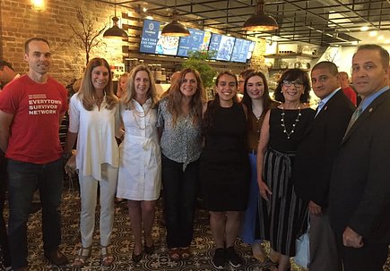 Aug 26 fundraiser 12