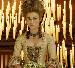 the duchess hero