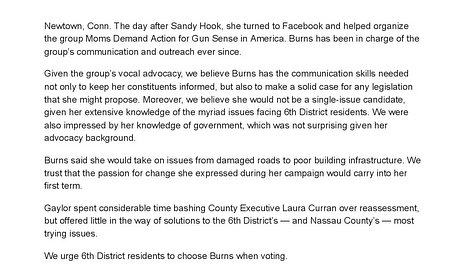 edit-liherald.com-The choice is Laura Burns in the 6th Legislative District-page-002