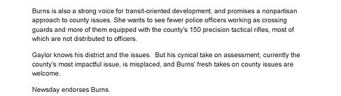 edit-newsday.com-Laura Burnsto represent Nassaus 6thLegislative District-page-002